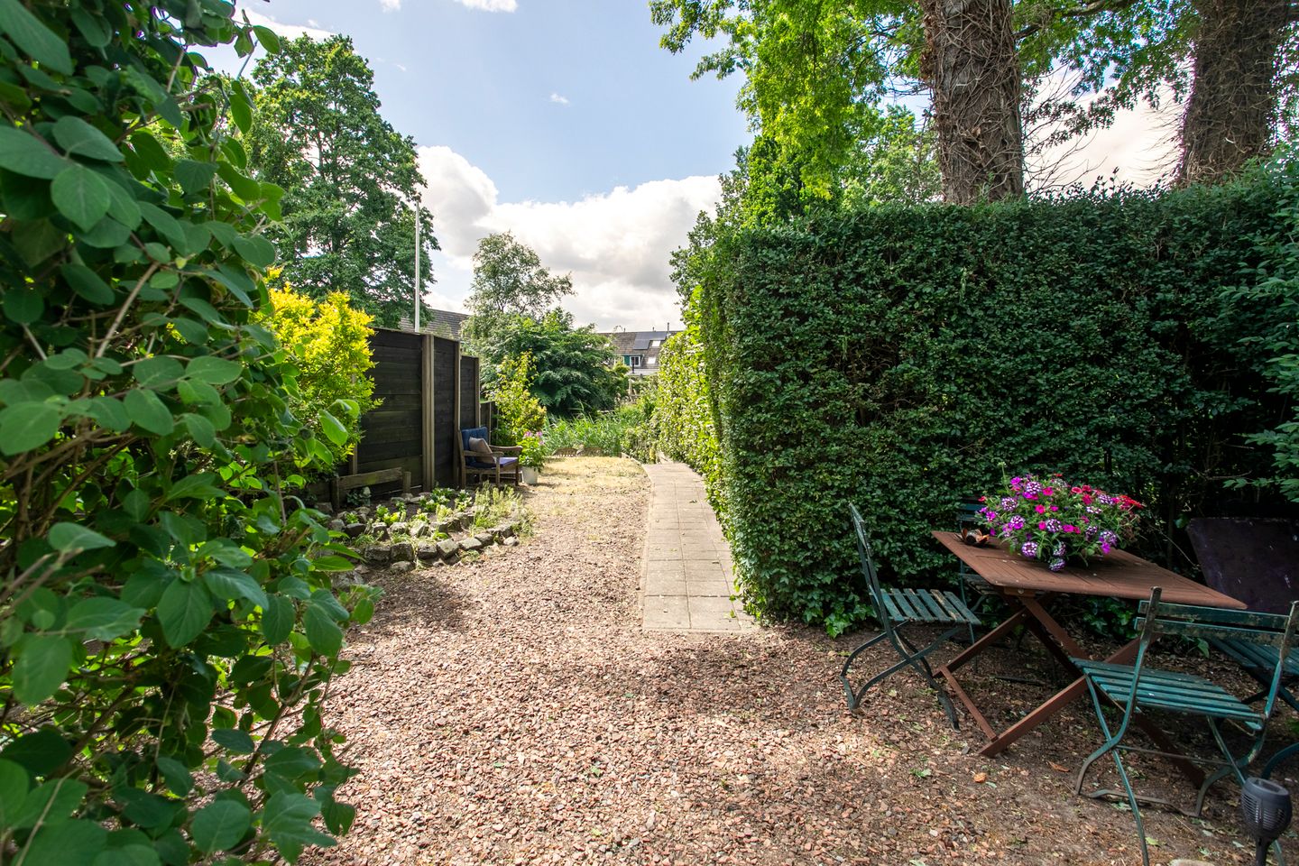 Foto 25 van J.H. Isingserf 2