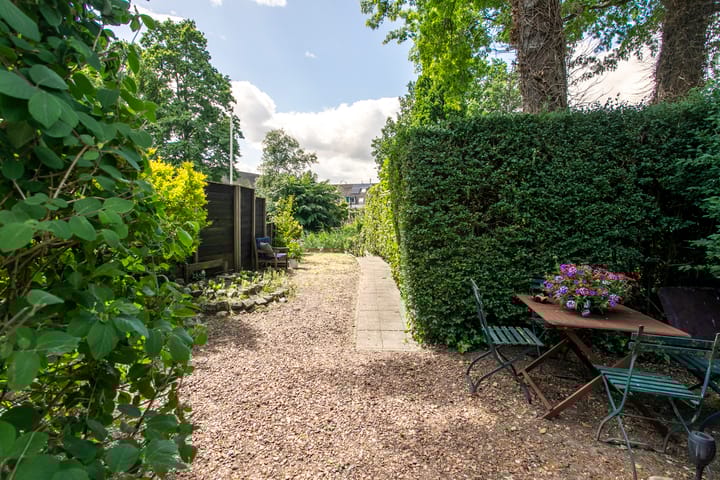 Foto 25 van J.H. Isingserf 2