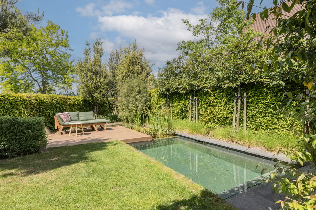 Photo 28 of Laan van de 17e september 4