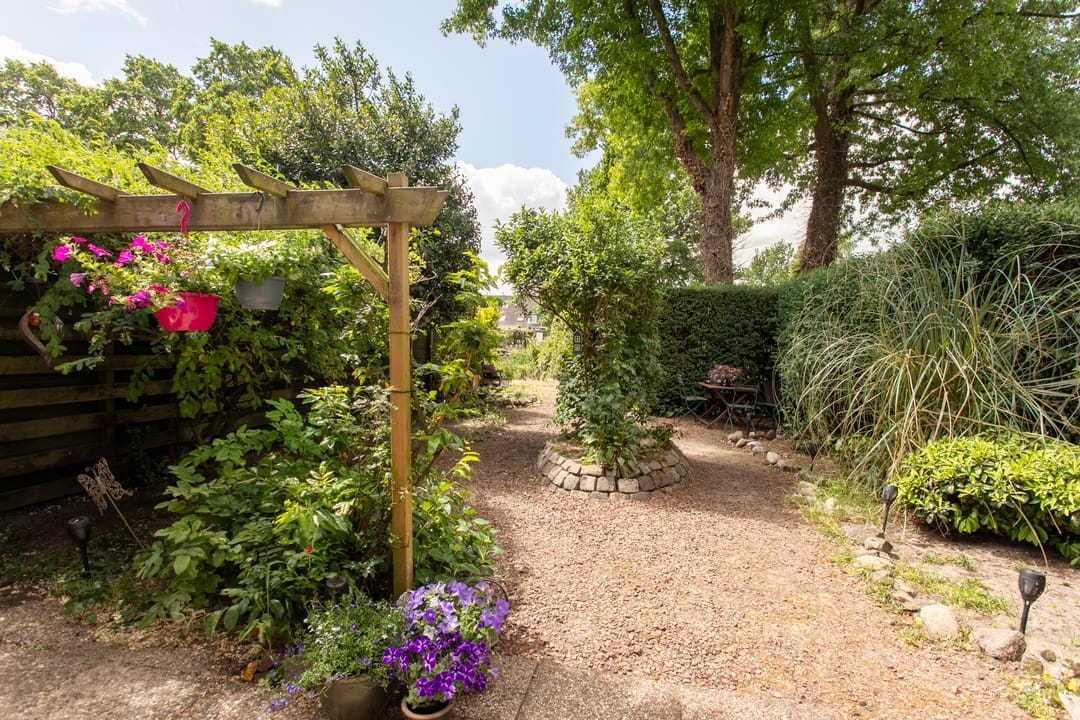 Foto 26 van J.H. Isingserf 2