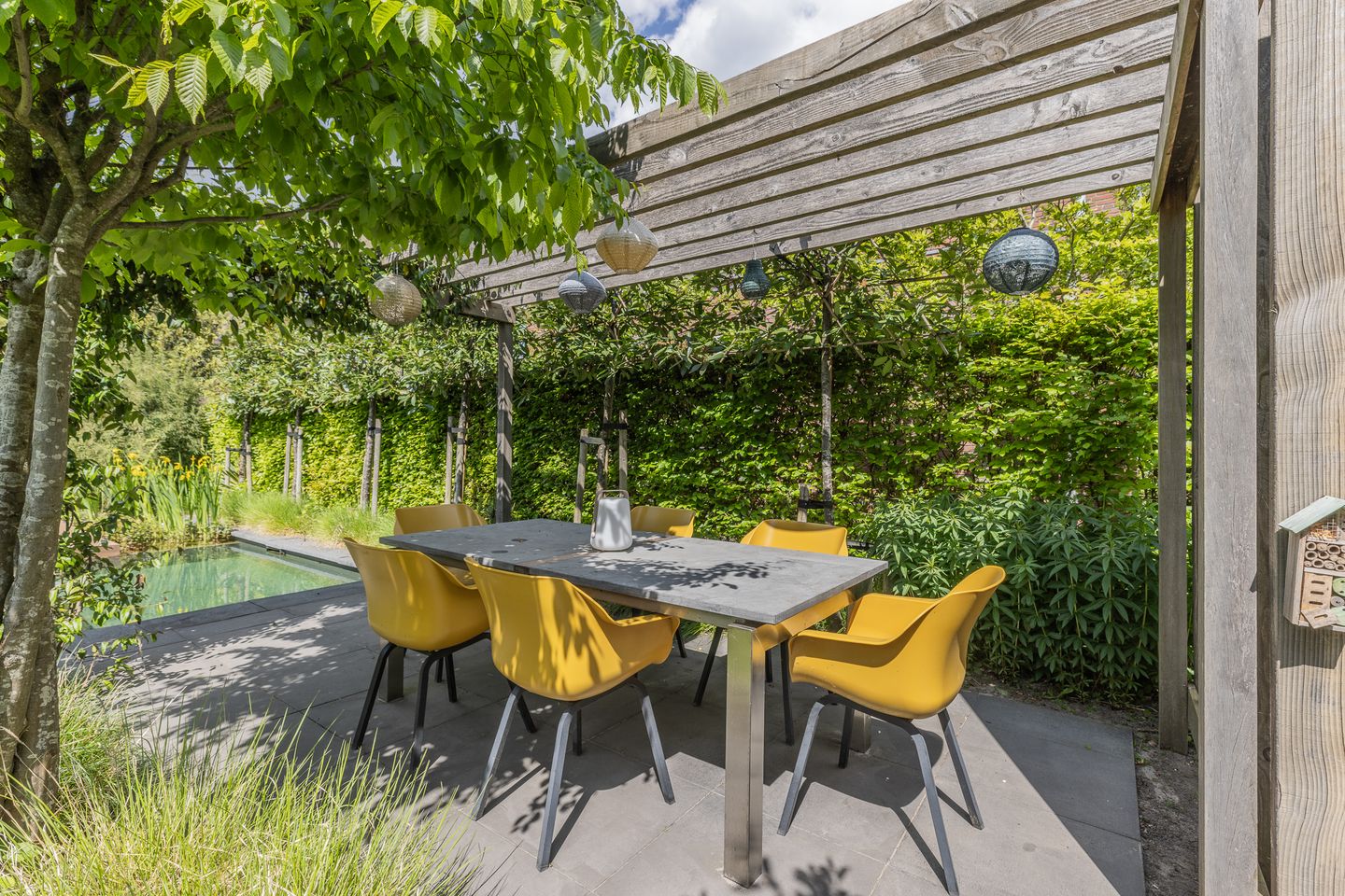 Photo 29 of Laan van de 17e september 4