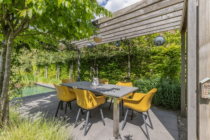 Foto 29 van Laan van de 17e september 4