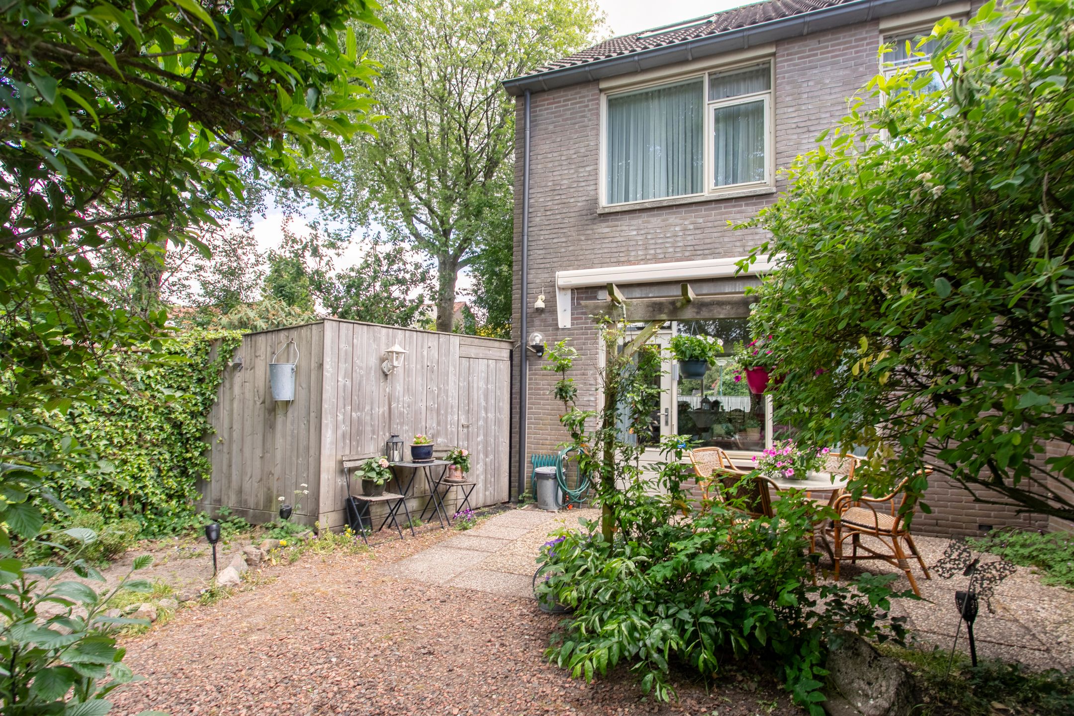 Foto 27 van J.H. Isingserf 2