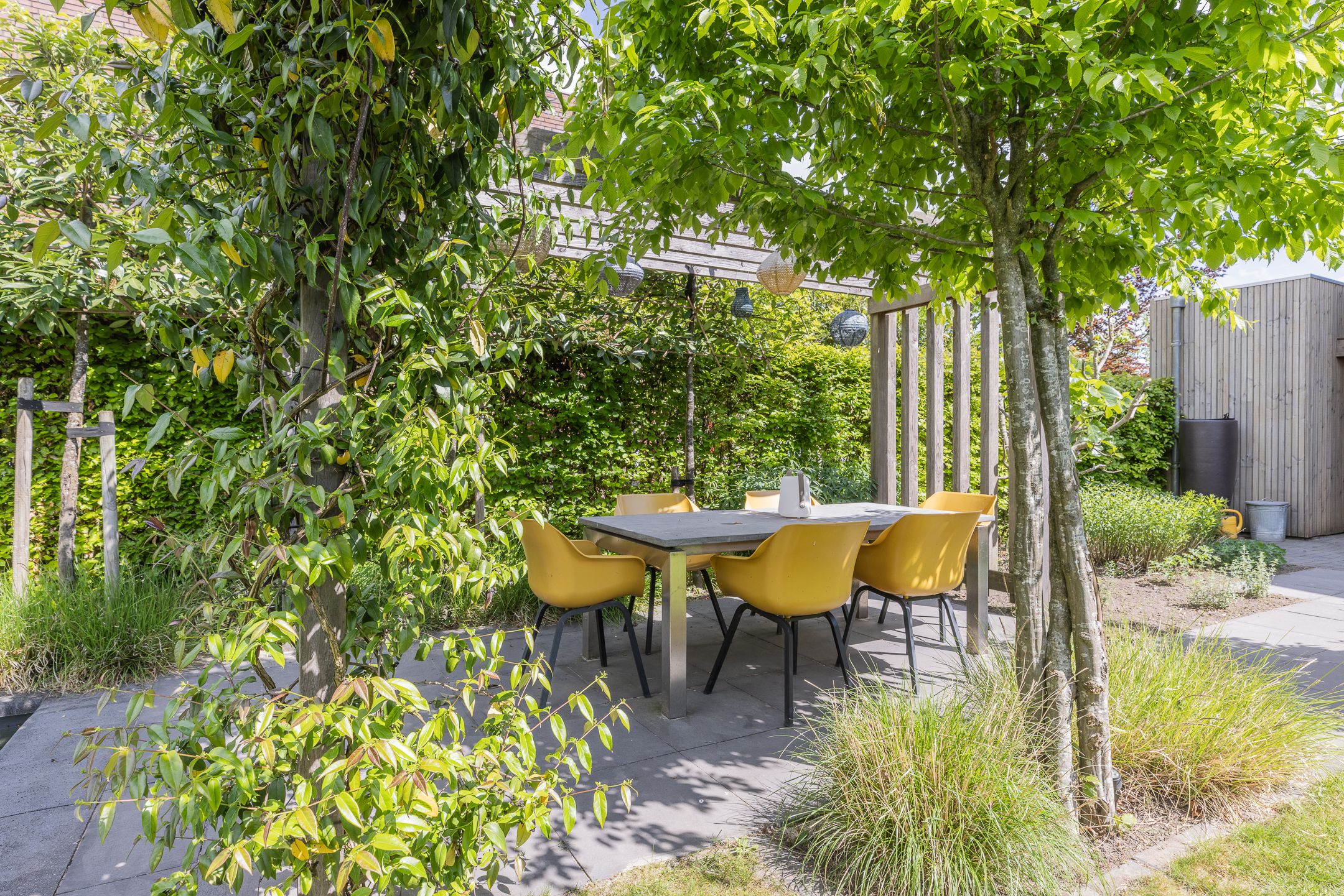 Photo 30 of Laan van de 17e september 4