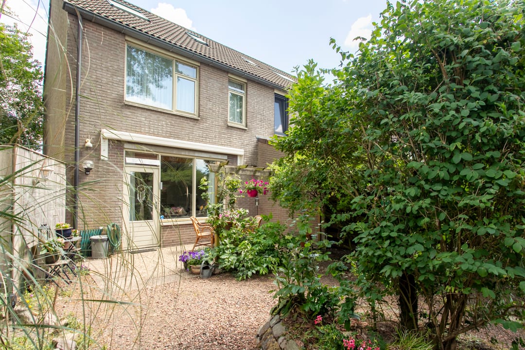 Foto 28 van J.H. Isingserf 2