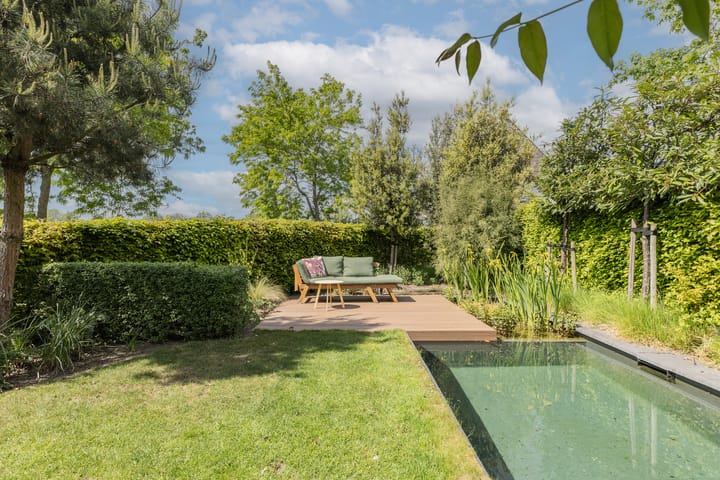 Foto 31 van Laan van de 17e september 4