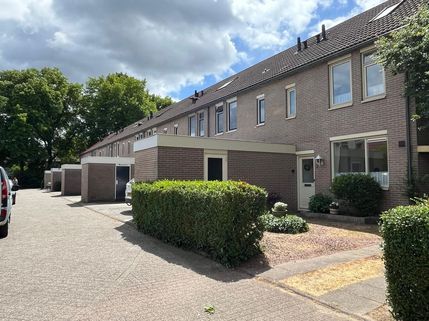 Foto 29 van J.H. Isingserf 2