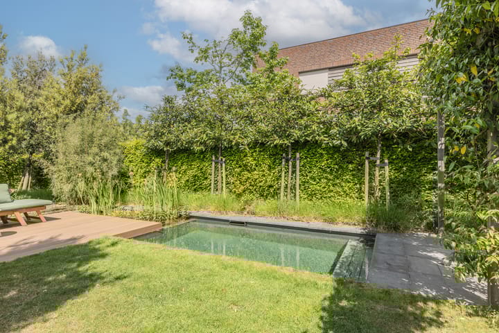 Foto 32 van Laan van de 17e september 4