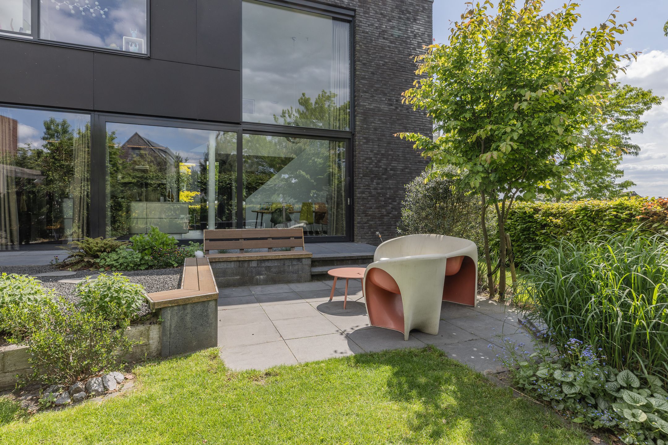 Photo 33 of Laan van de 17e september 4