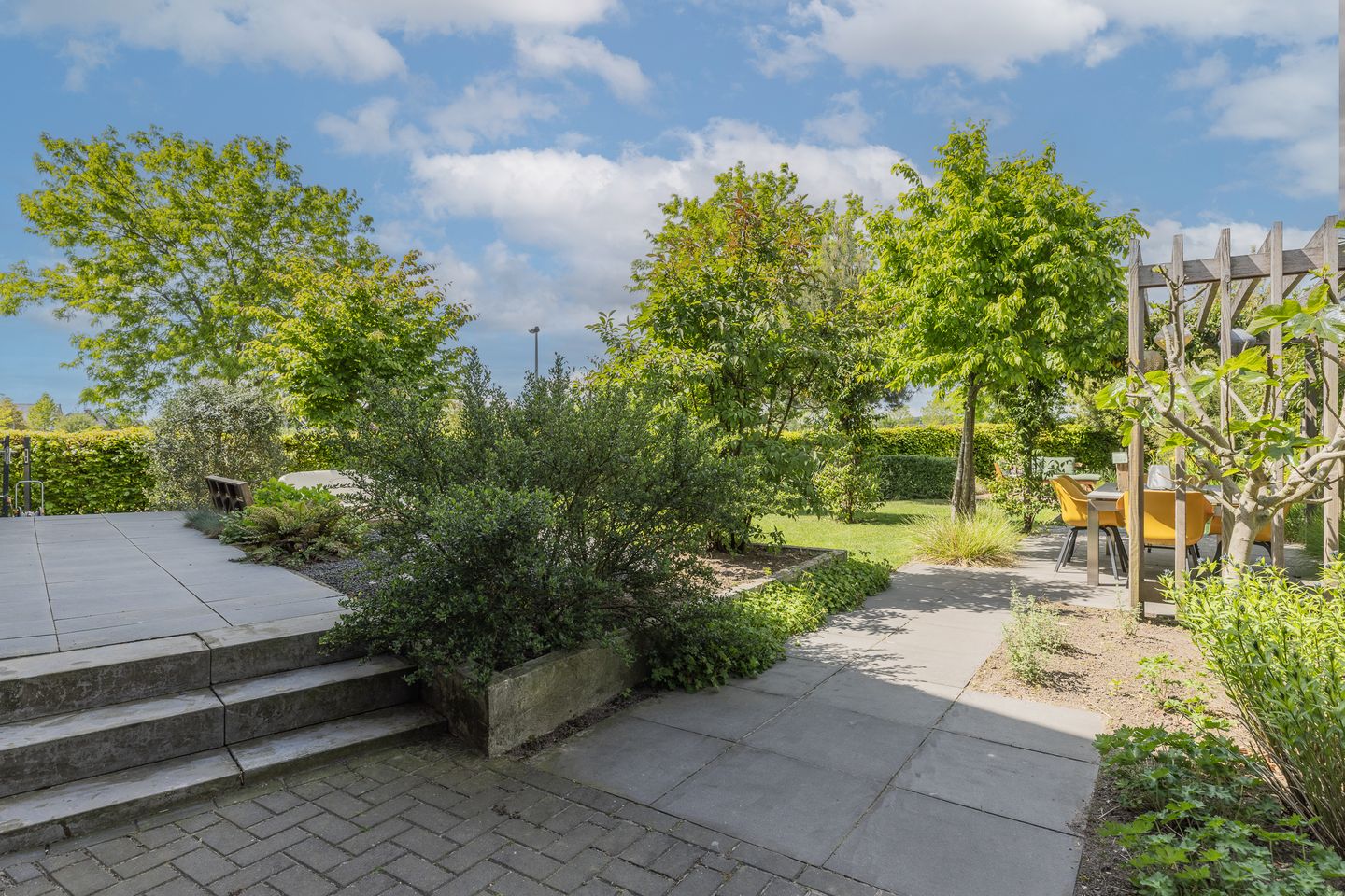 Photo 34 of Laan van de 17e september 4