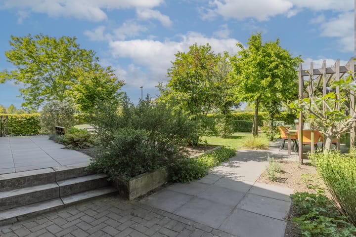 Foto 34 van Laan van de 17e september 4