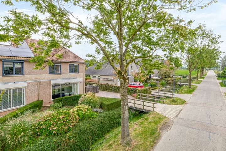 Foto 2 van H.W. van Heelstraat 8