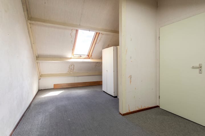 Foto 21 van J.H. Isingserf 2