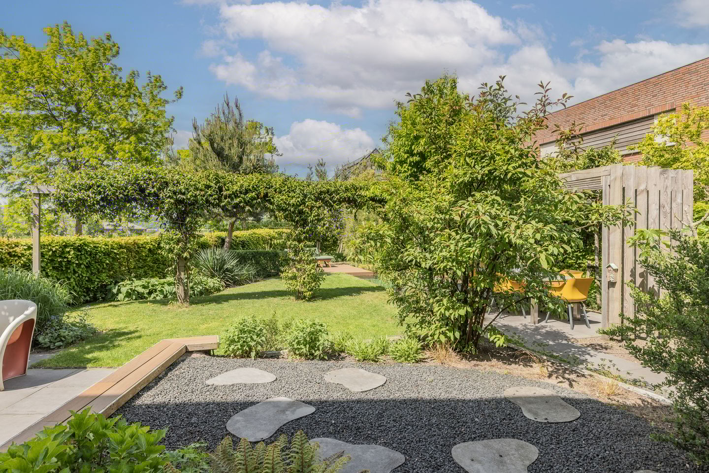 Photo 35 of Laan van de 17e september 4