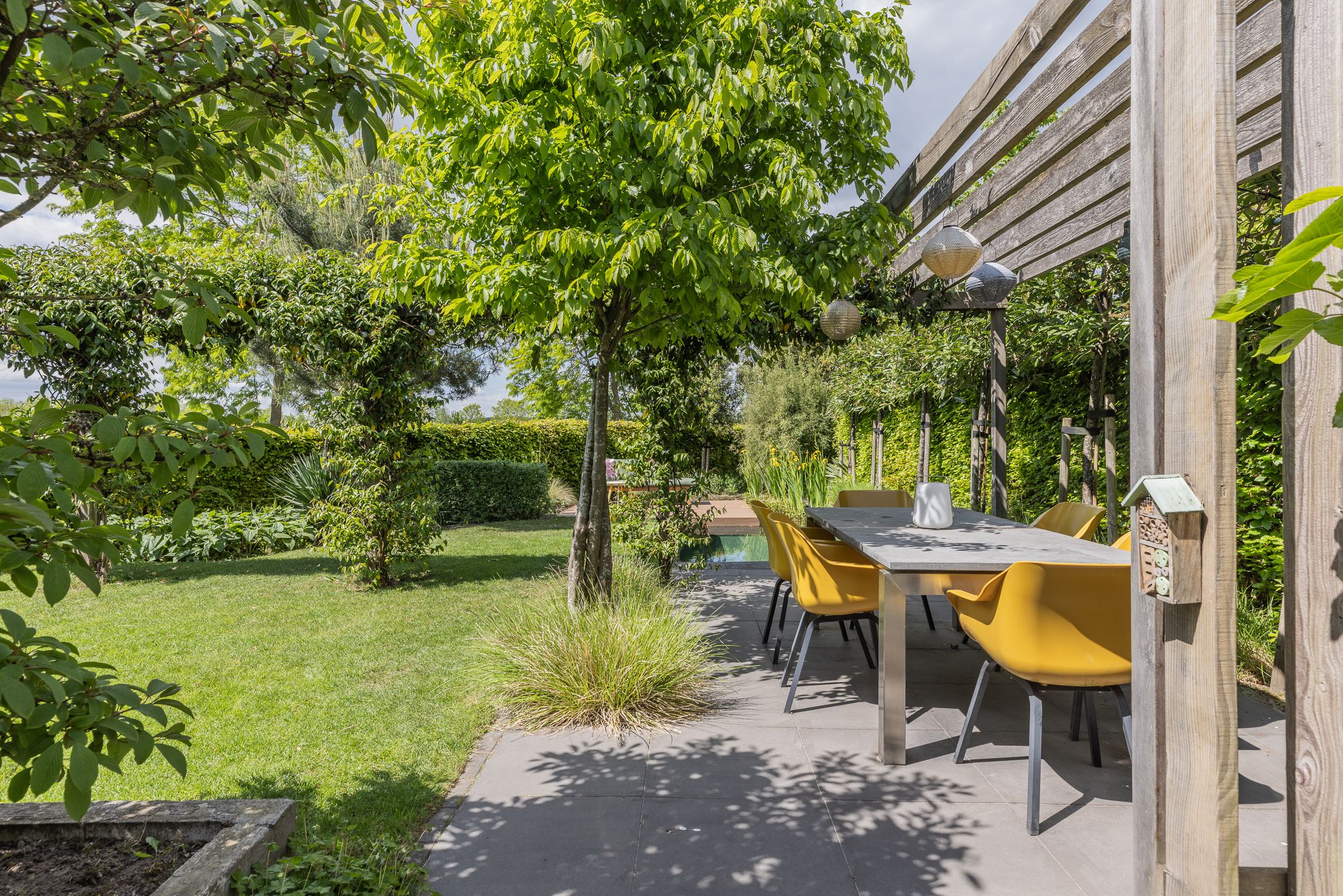 Photo 36 of Laan van de 17e september 4