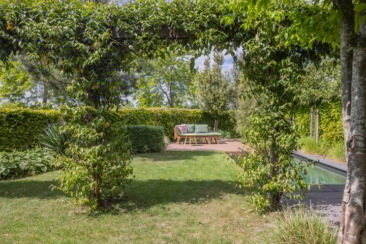 Foto 37 van Laan van de 17e september 4