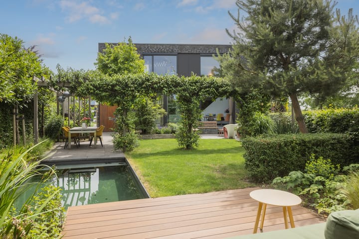 Foto 38 van Laan van de 17e september 4