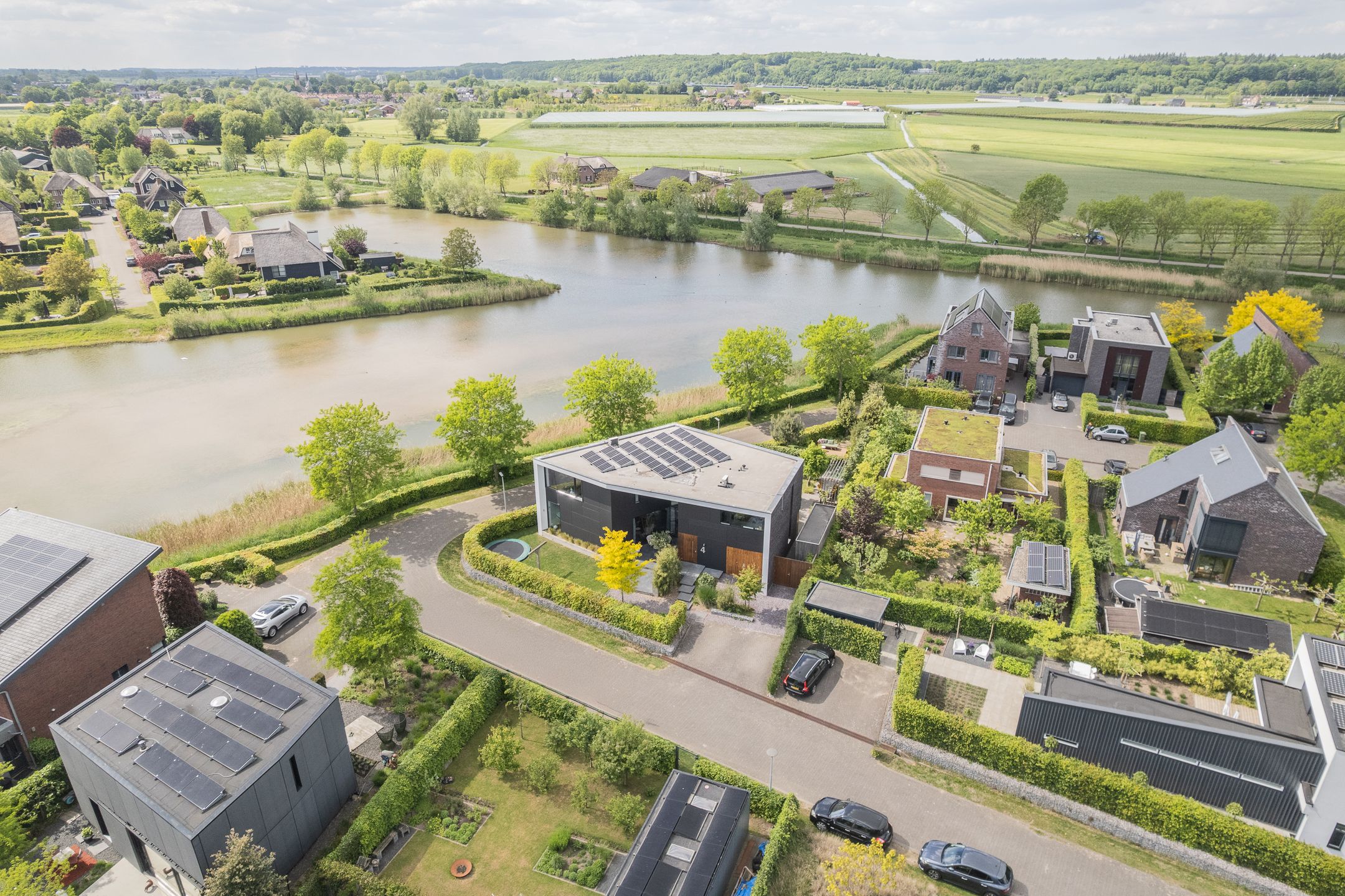 Photo 39 of Laan van de 17e september 4