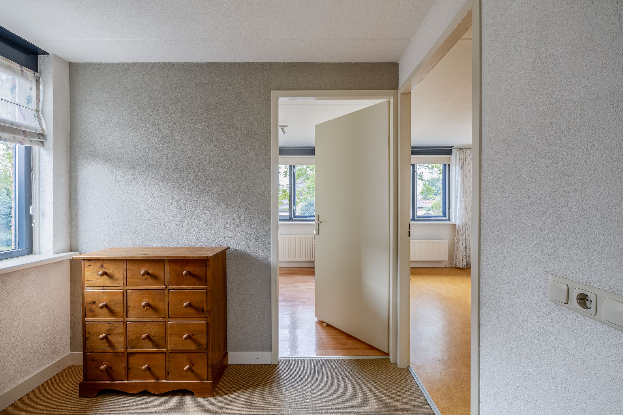 Photo 9 of H.W. van Heelstraat 8