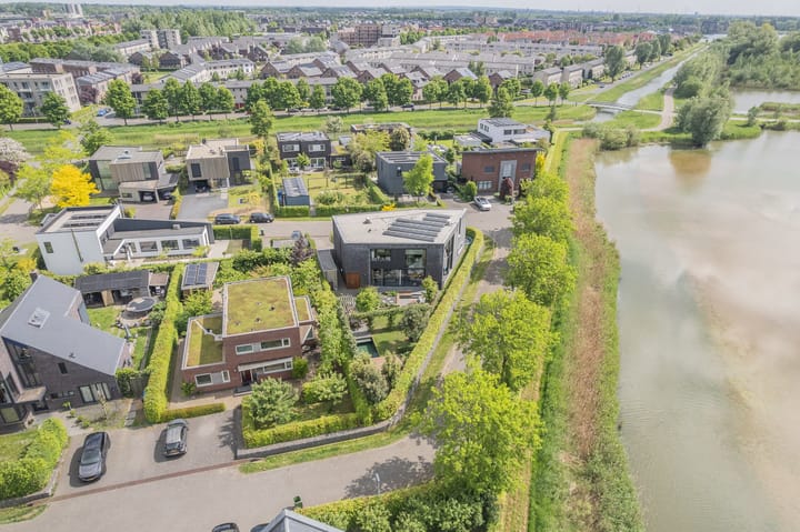 Foto 41 van Laan van de 17e september 4