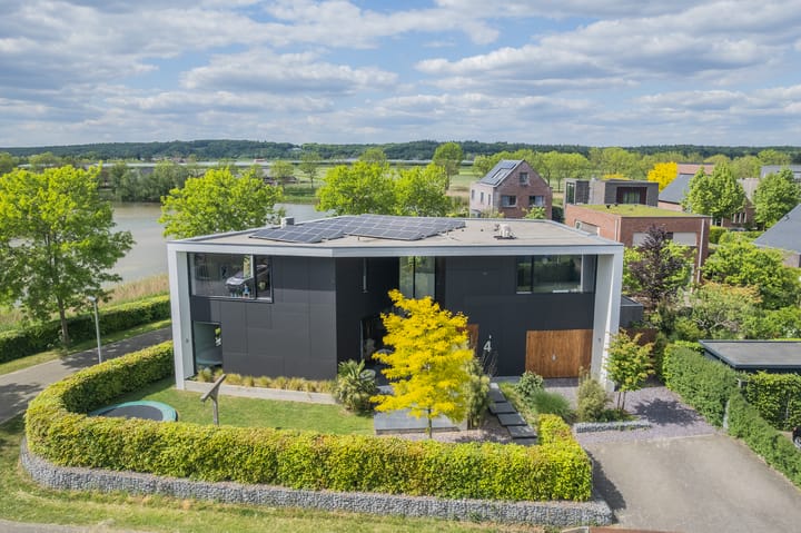 Foto 42 van Laan van de 17e september 4