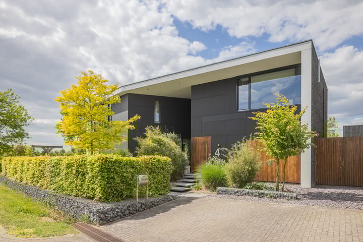 Foto 43 van Laan van de 17e september 4