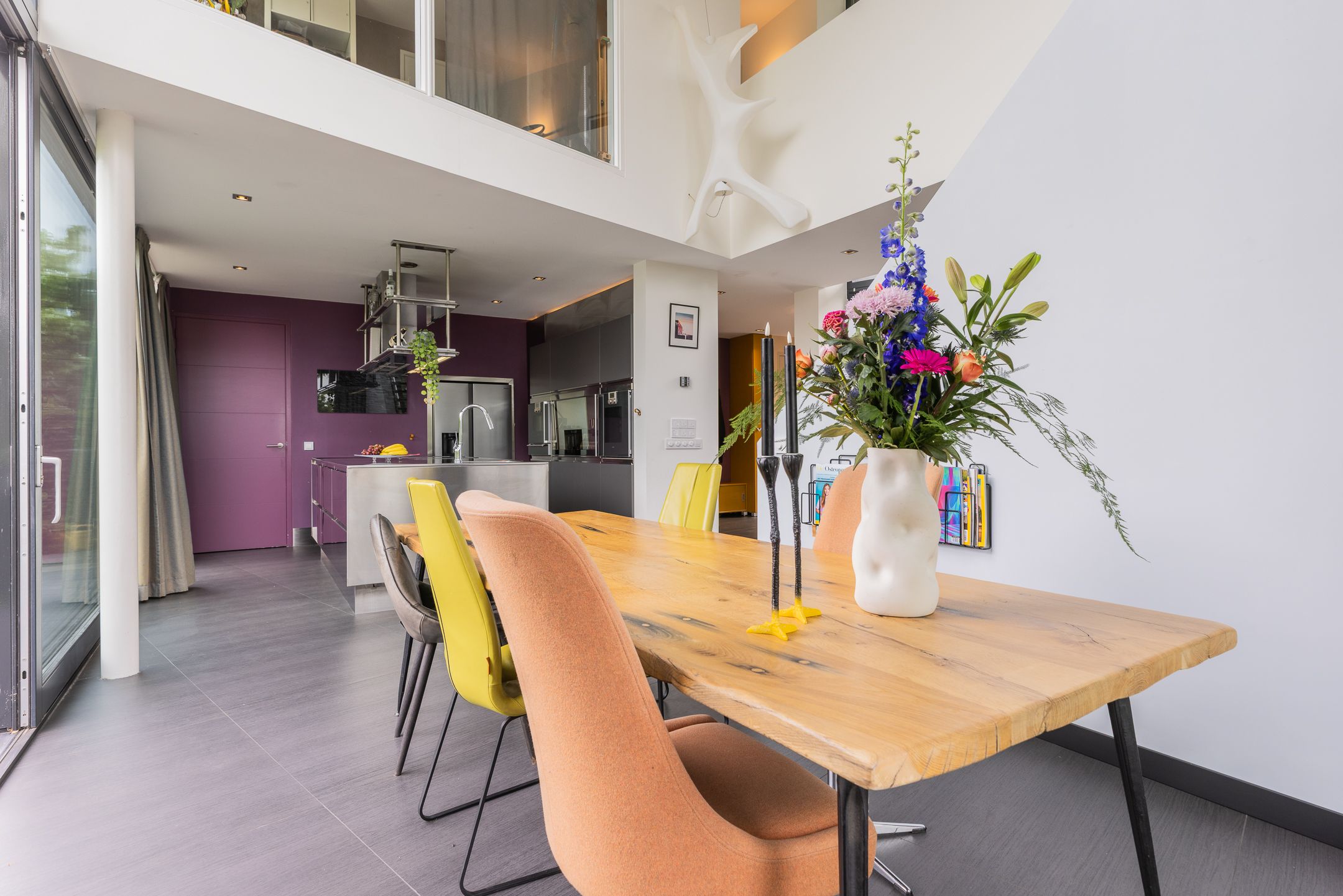 Photo 24 of Laan van de 17e september 4