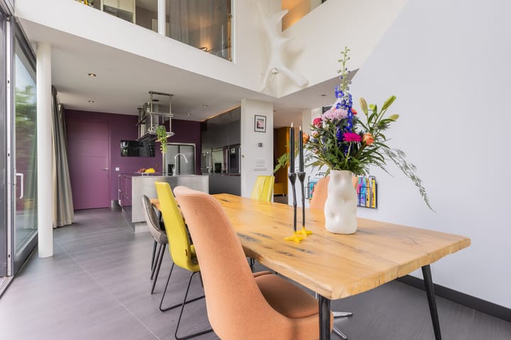 Foto 24 van Laan van de 17e september 4