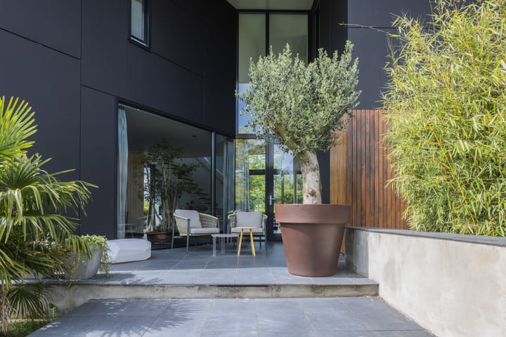 Foto 44 van Laan van de 17e september 4