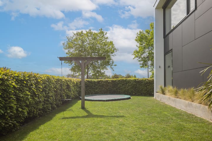 Foto 46 van Laan van de 17e september 4