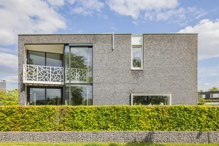 Foto 47 van Laan van de 17e september 4