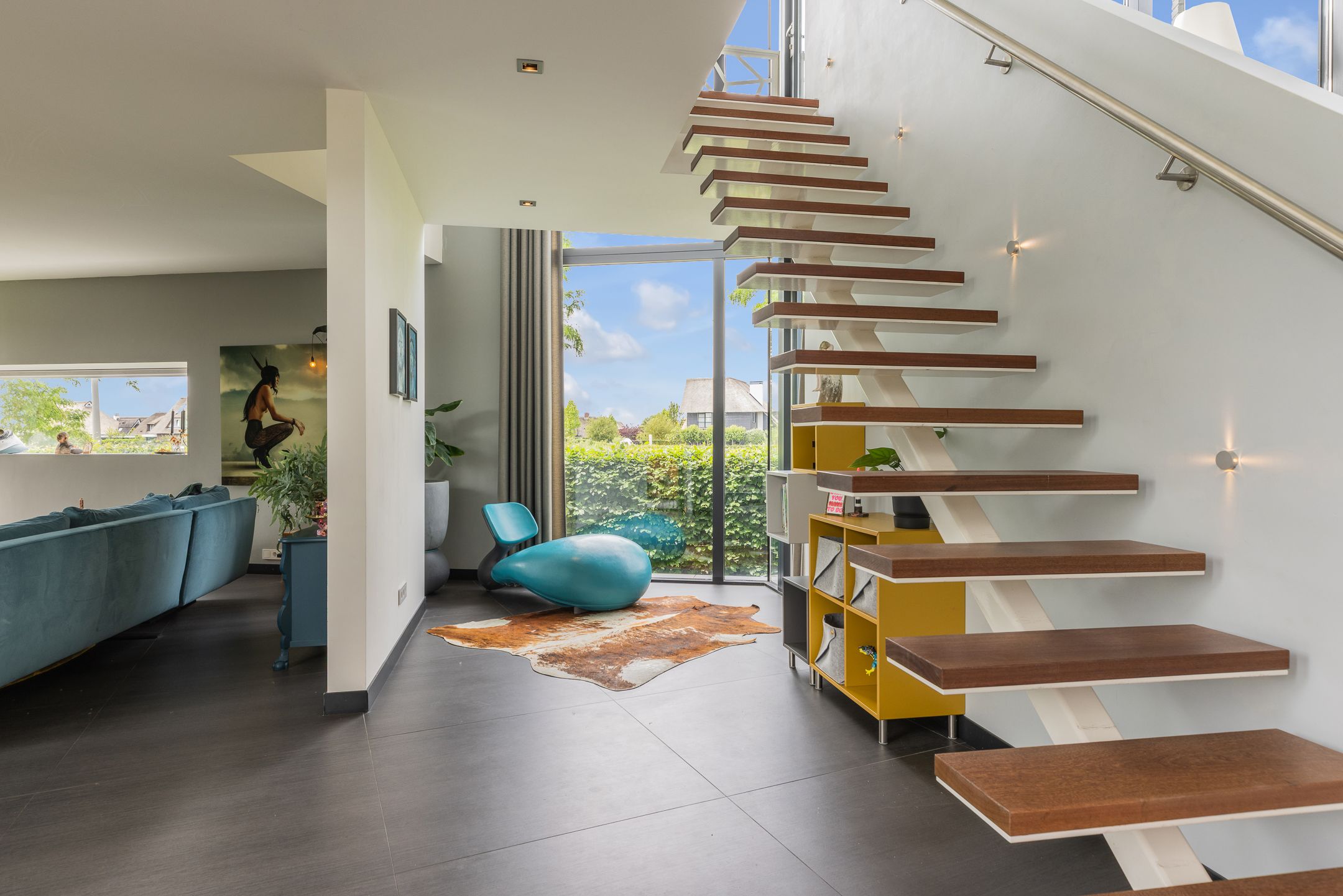 Photo 48 of Laan van de 17e september 4