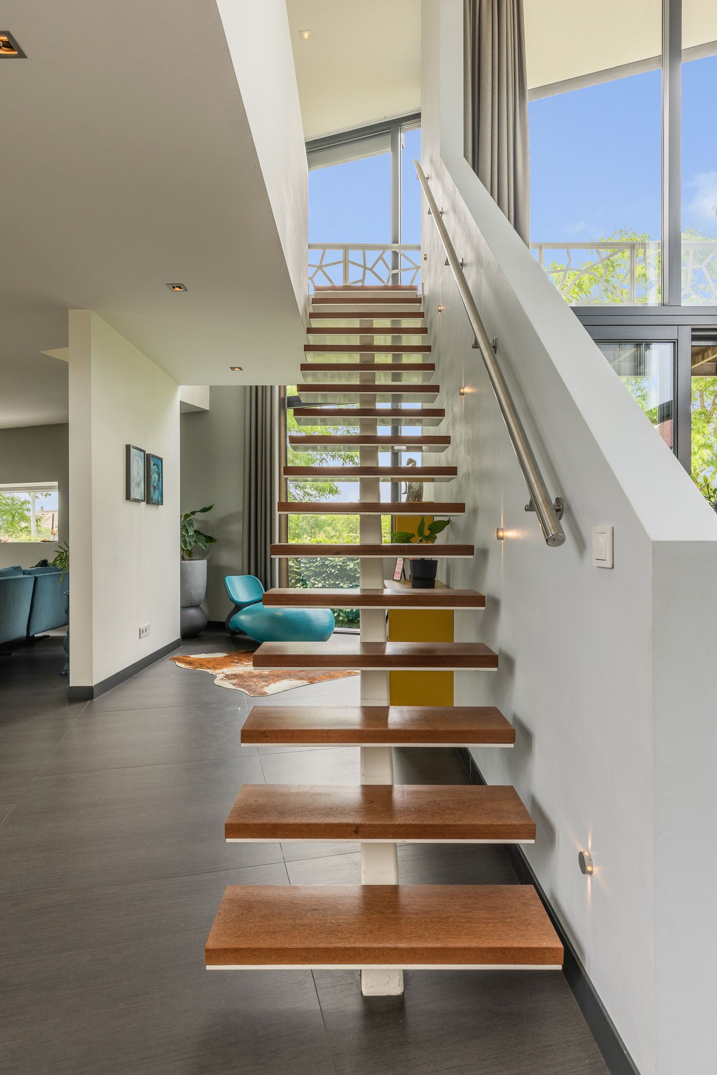 Photo 49 of Laan van de 17e september 4