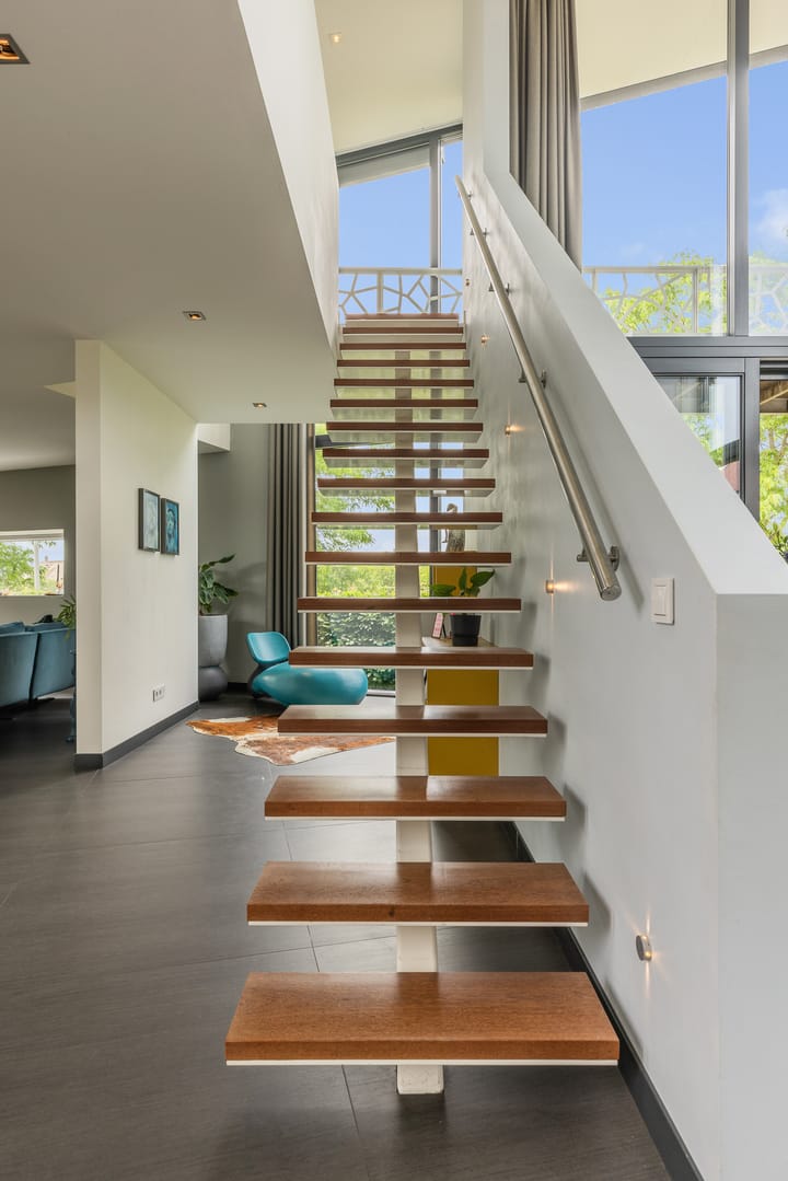 Foto 49 van Laan van de 17e september 4