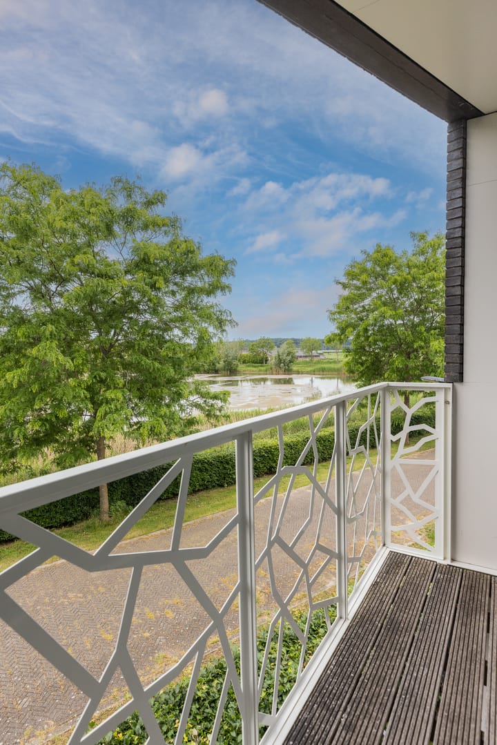 Foto 51 van Laan van de 17e september 4