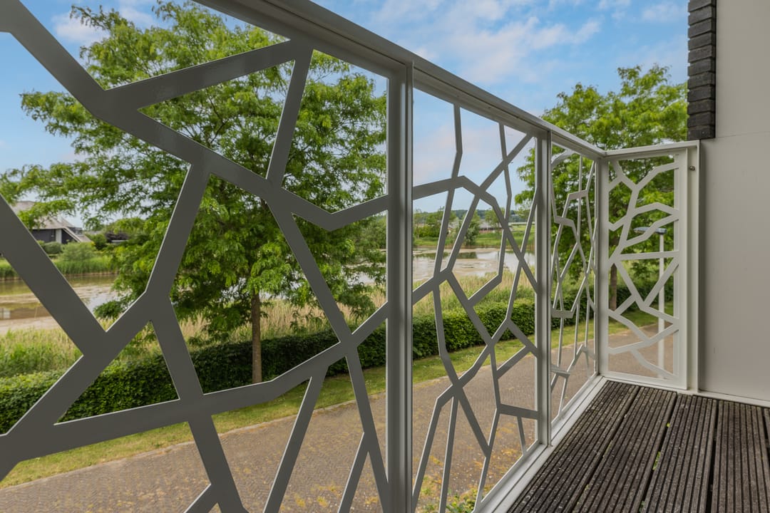 Photo 52 of Laan van de 17e september 4