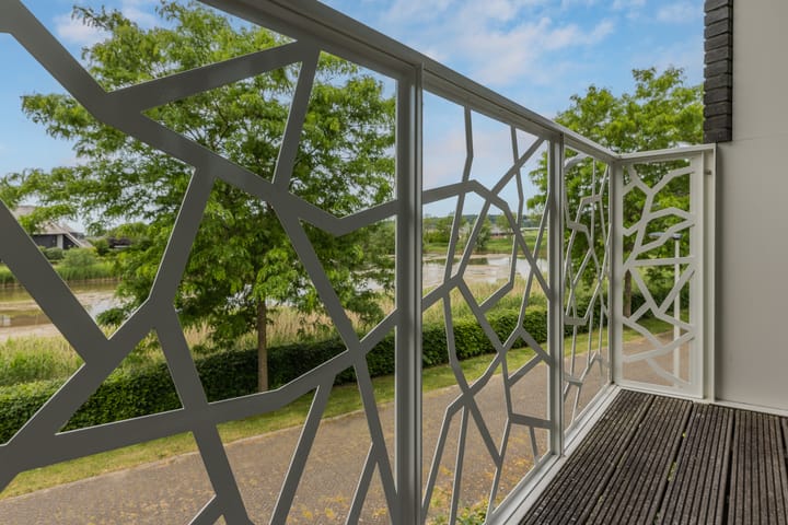 Foto 52 van Laan van de 17e september 4