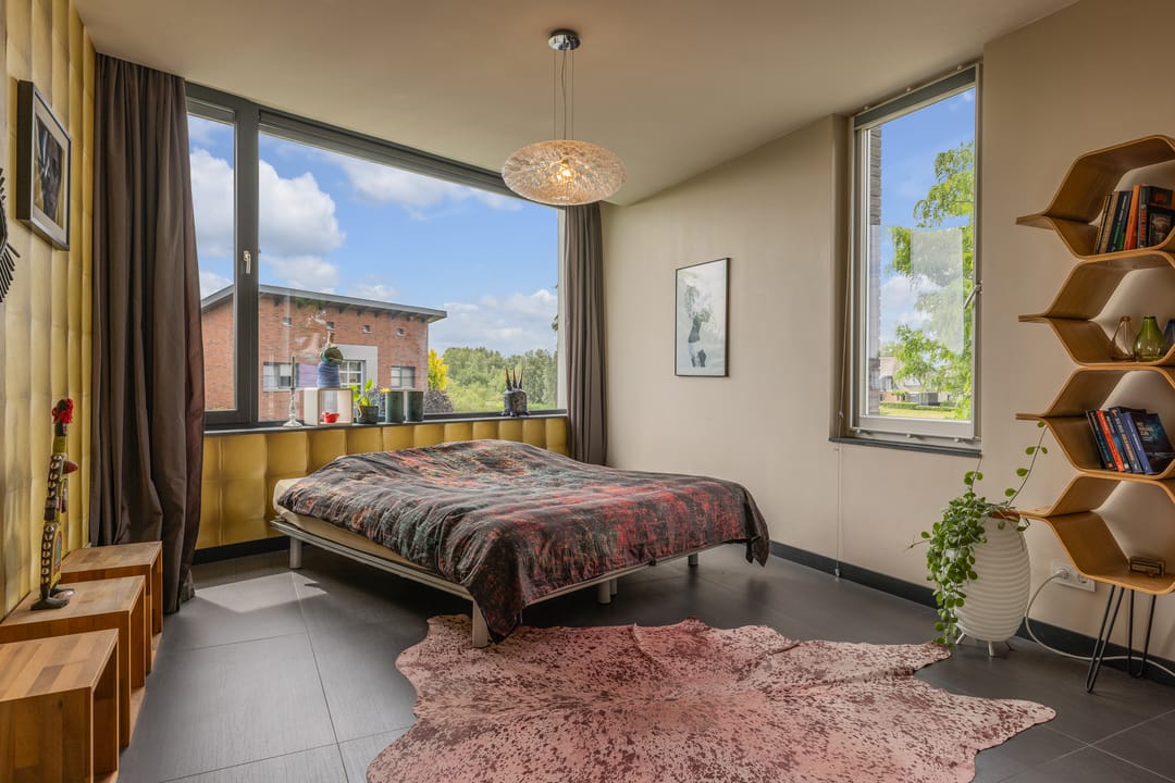 Photo 53 of Laan van de 17e september 4