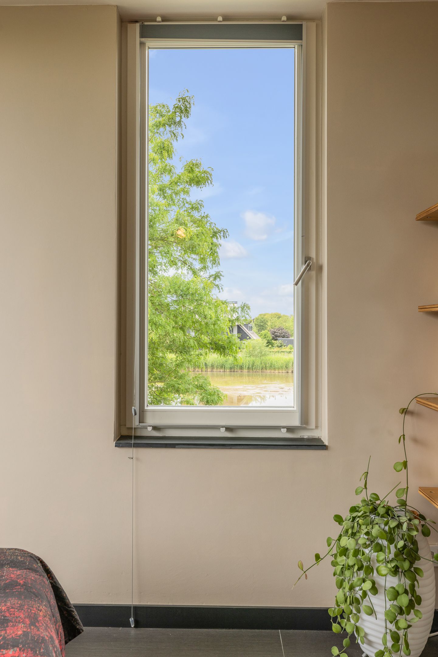 Photo 54 of Laan van de 17e september 4