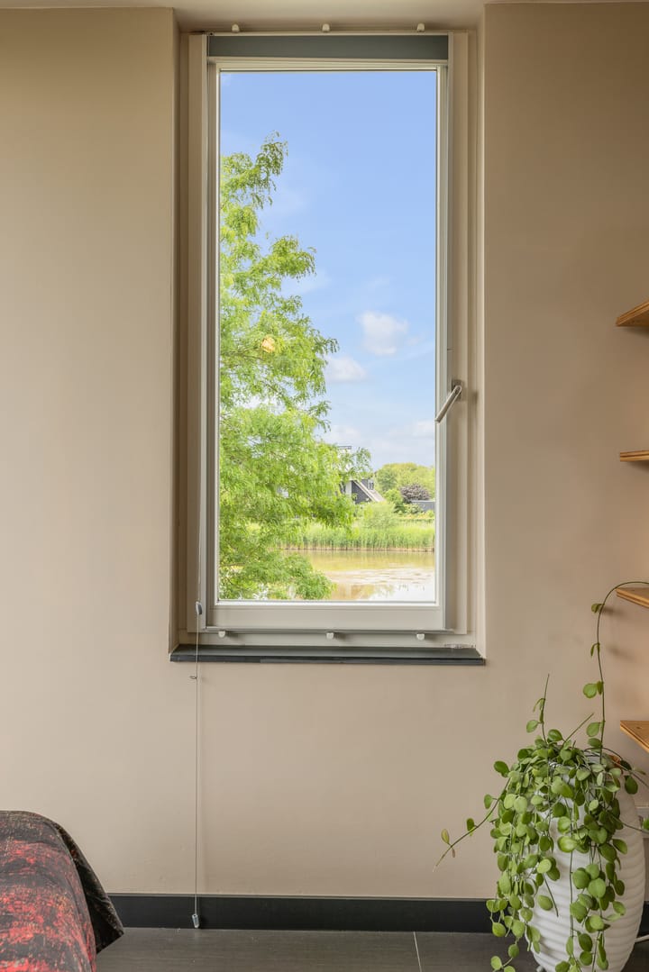 Foto 54 van Laan van de 17e september 4