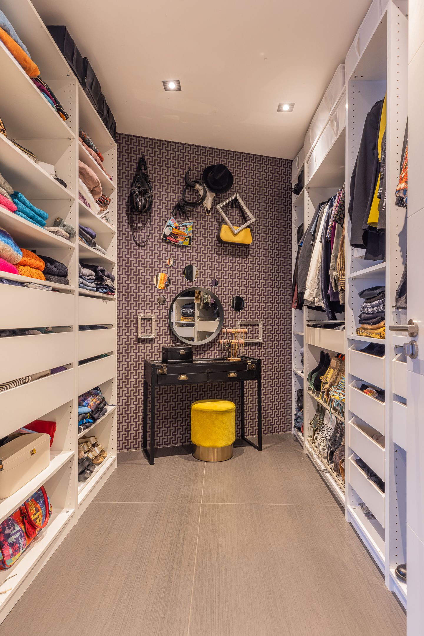 Photo 55 of Laan van de 17e september 4