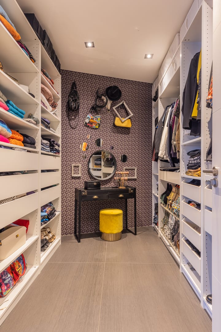 Foto 55 van Laan van de 17e september 4