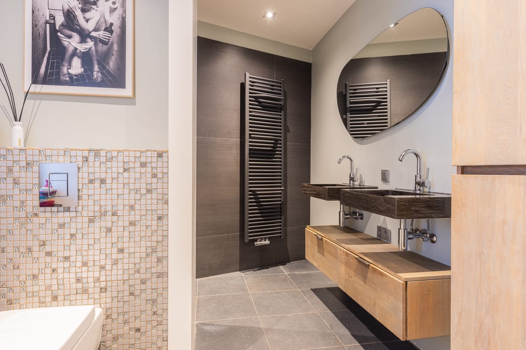 Photo 56 of Laan van de 17e september 4