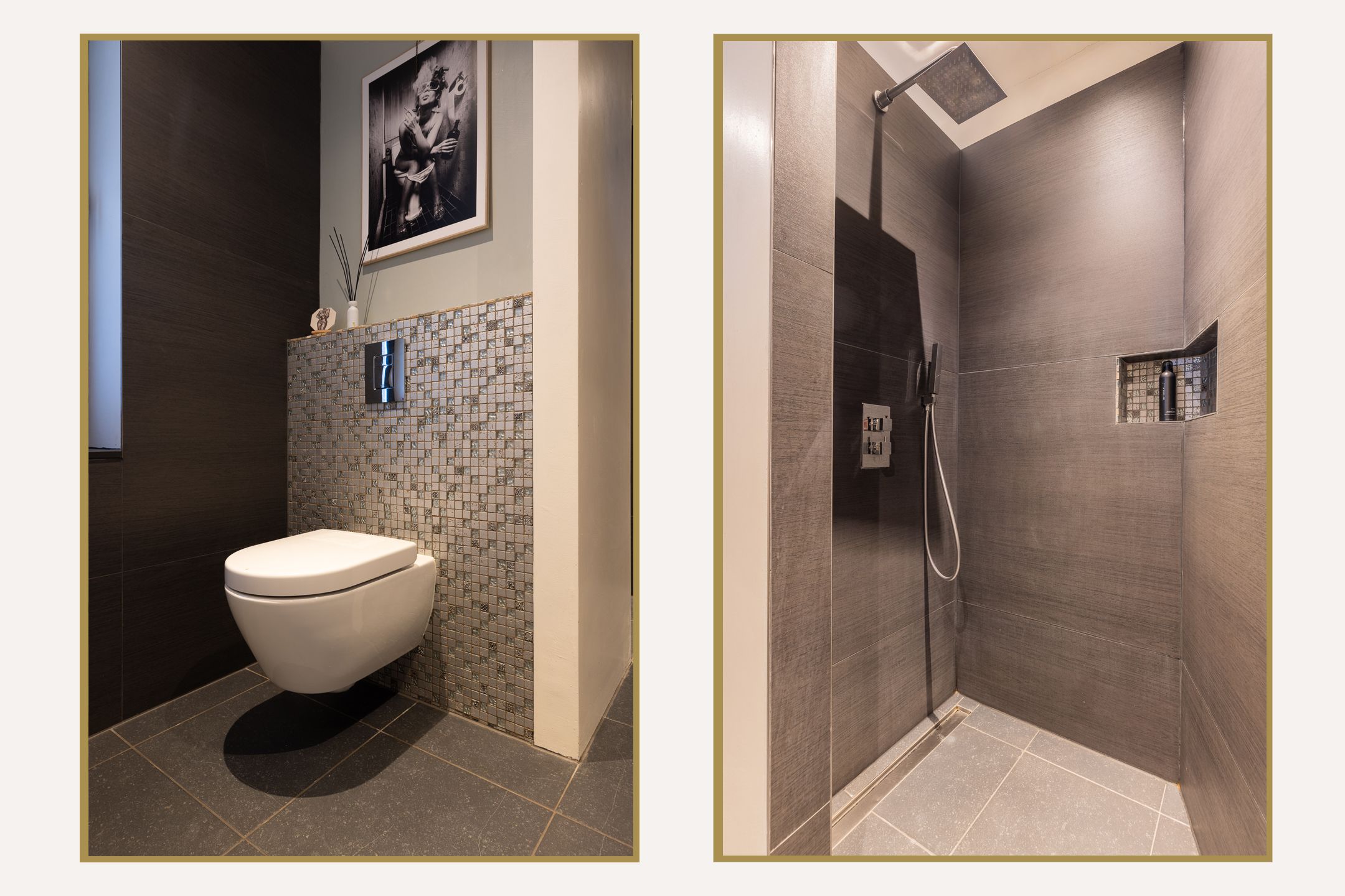 Photo 57 of Laan van de 17e september 4