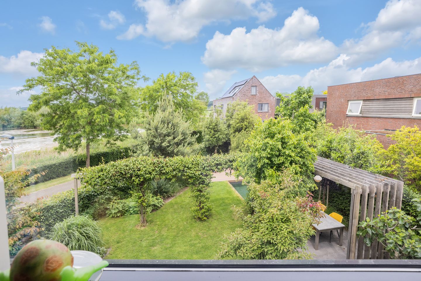 Photo 59 of Laan van de 17e september 4