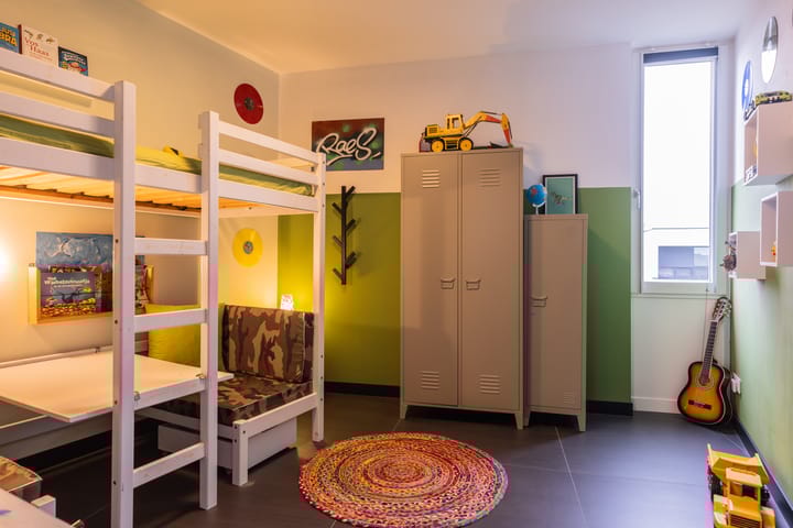 Foto 60 van Laan van de 17e september 4