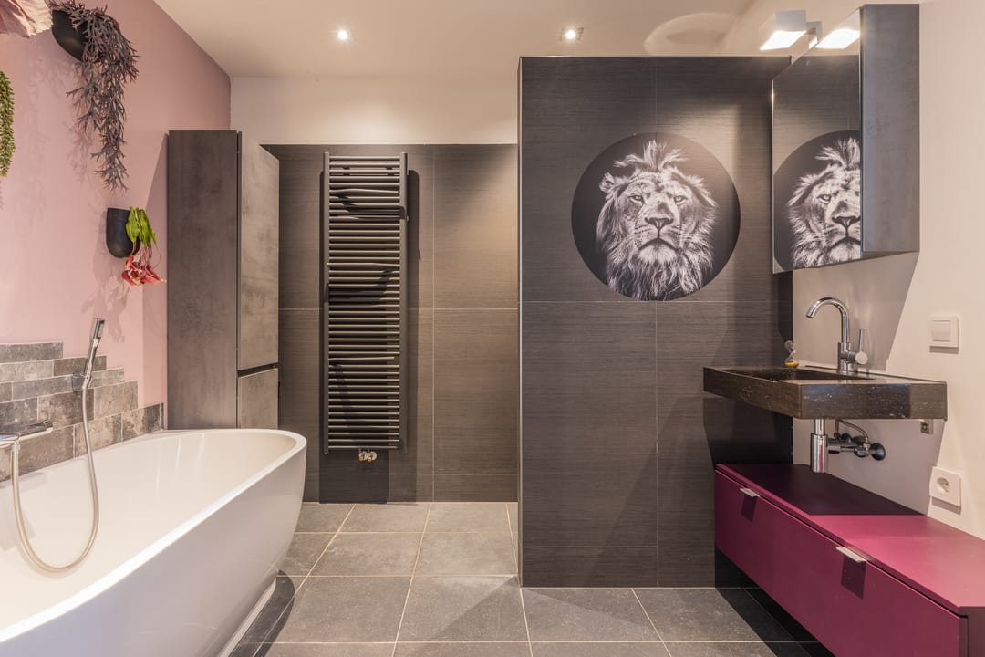 Photo 61 of Laan van de 17e september 4