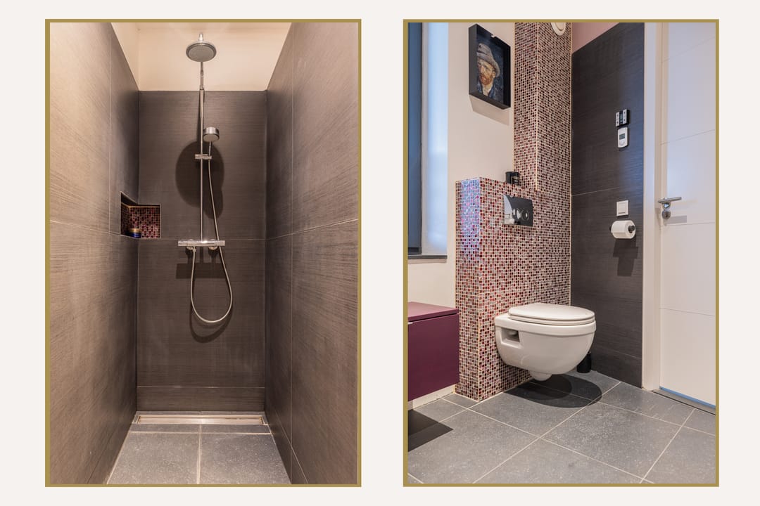 Photo 62 of Laan van de 17e september 4