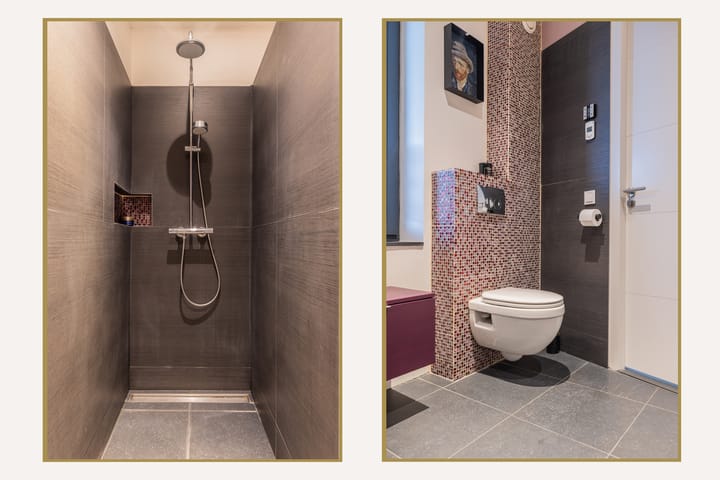 Foto 62 van Laan van de 17e september 4