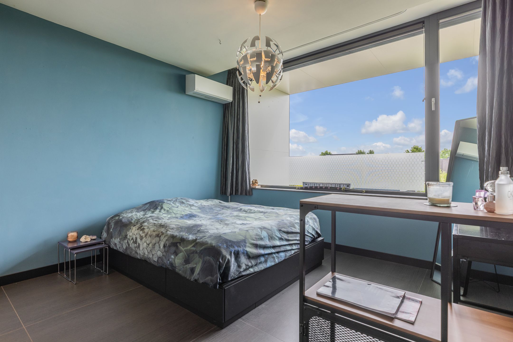 Photo 63 of Laan van de 17e september 4